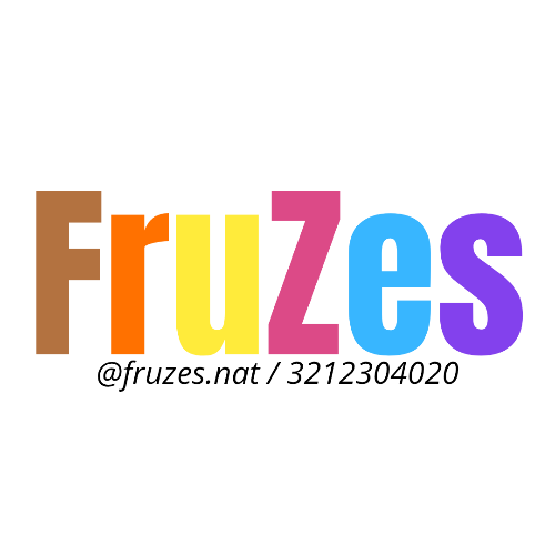 Fruzes