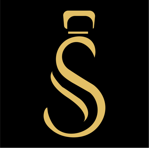 Scentia Perfumería 