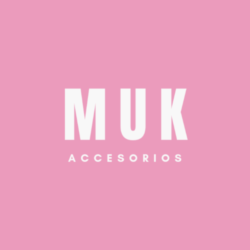 MUK Accs