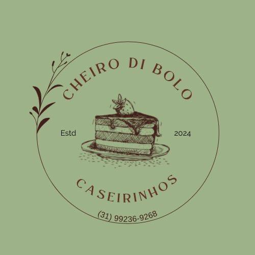 Cheiro di bolo 