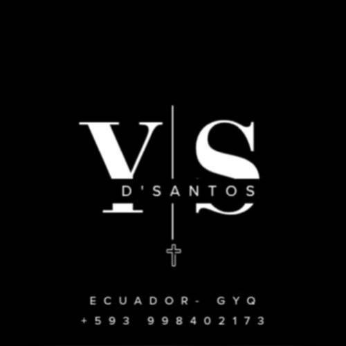 Y S de santos 