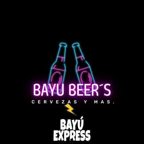 BAYU BEER'S