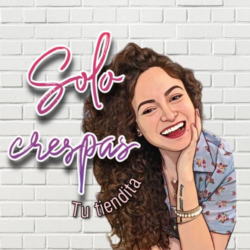 SOLO CRESPAS Tu Tiendita