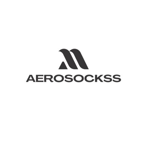 Aerosockss
