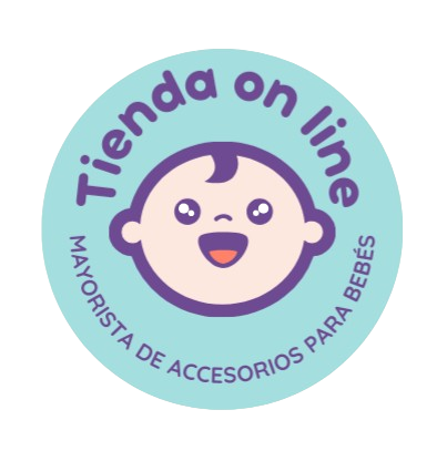 Mayorista de accesorios para bebés