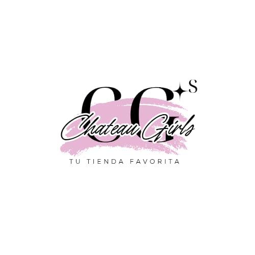 Chateau Girls 