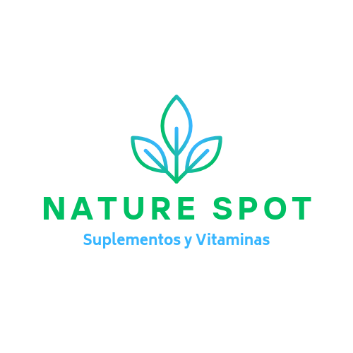 Nature Spot