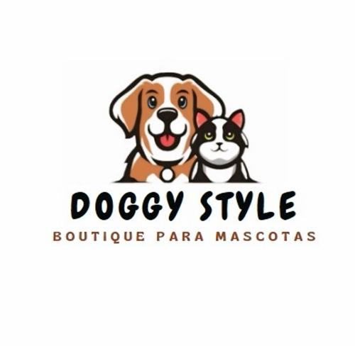 Doggy Style