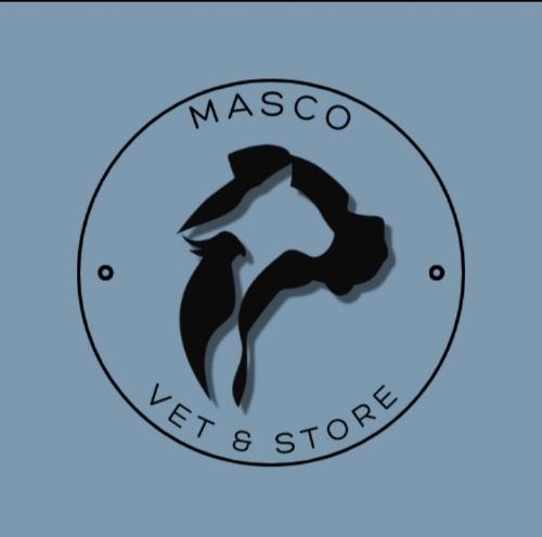 MASCOVET & STORE