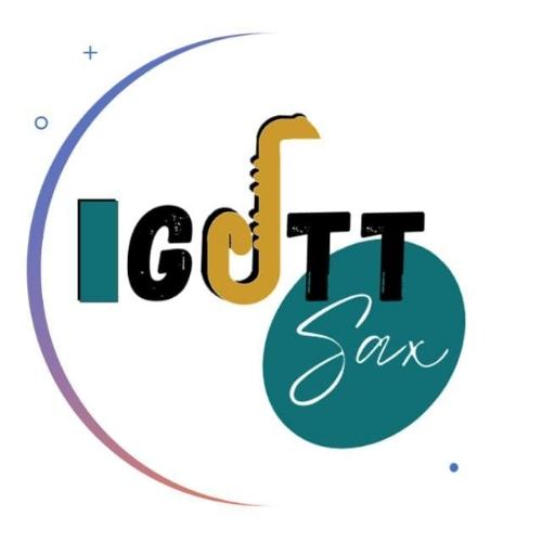 Sax Gut