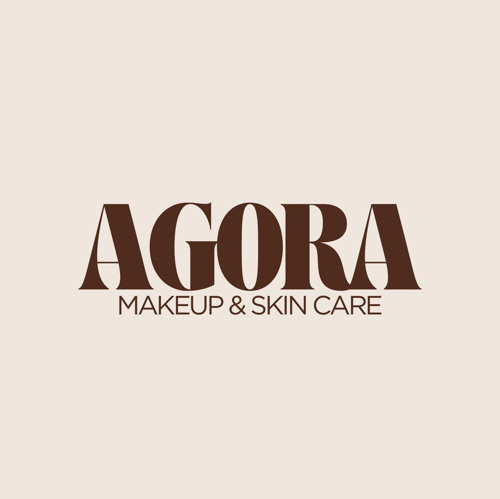 Agora Beauty