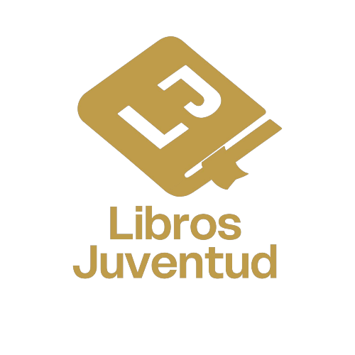 libros juventud