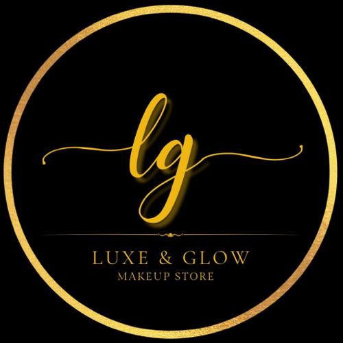 Luxe & Glow Makeup Store