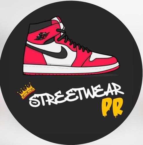 Streetwear Poza Rica