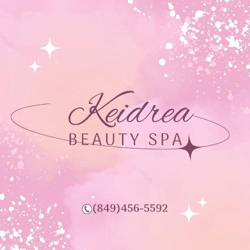 Krissely Beauty Spa