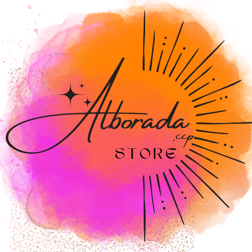 ALBORADA STORE