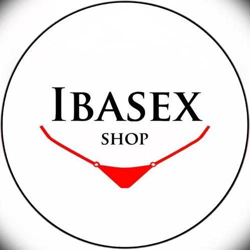 Ibasex Mayorista