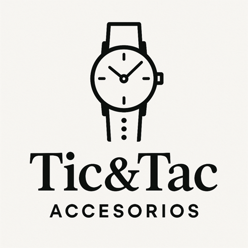 Tictac 