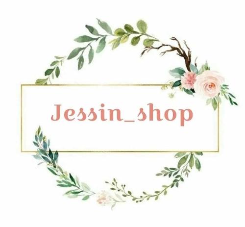 Jessin shop y otros