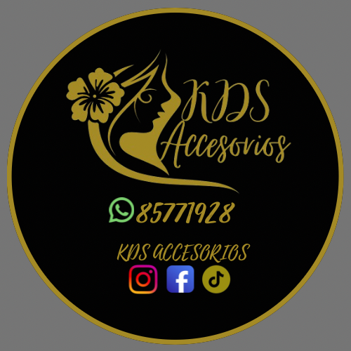 KDS ACCESORIOS 