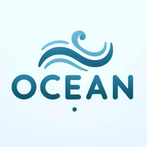 OceanStyle