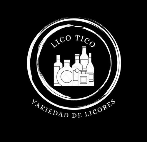 LicoTico