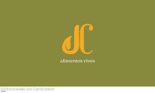 JYC alimentos vivos