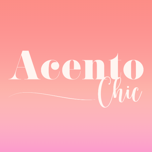 Acento Chic