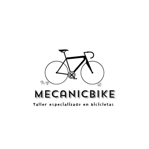 Mecanicbike