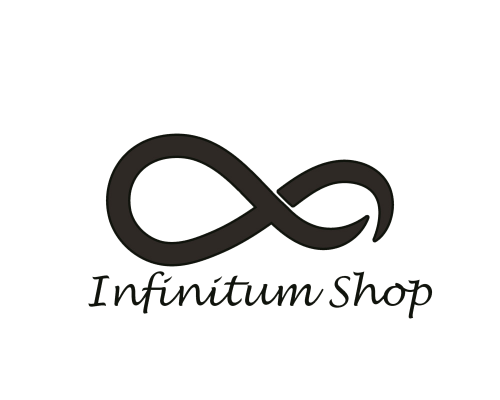 Infinitum shop
