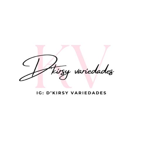 Dkirsyvariedades