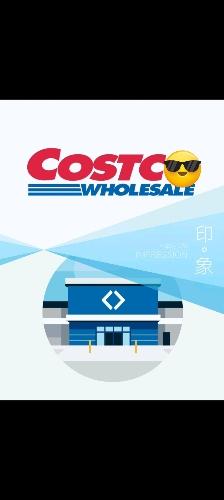 Costkito 