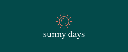 Sunny Days