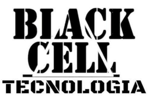 BLACK CELL