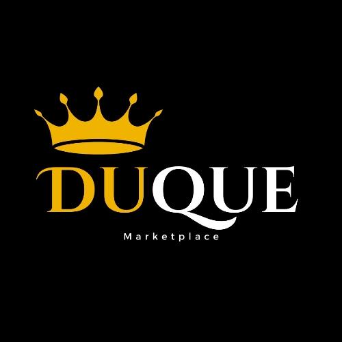 Duque Marketplace 