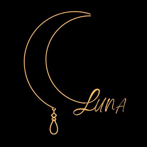 LUNA accesorios