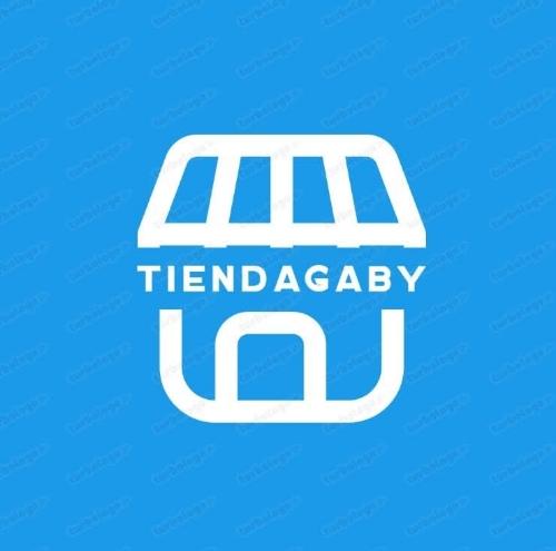 Tiendagaby mayoreo