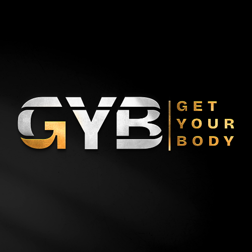 GYB