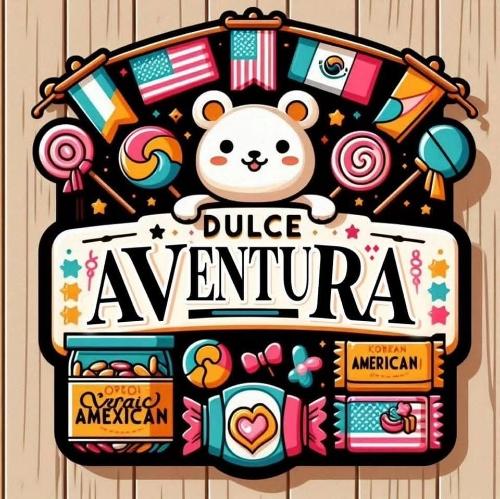 Dulce Aventura 
