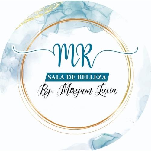 Sala de belleza MyLuR 
