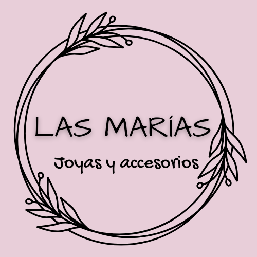 Las Marias