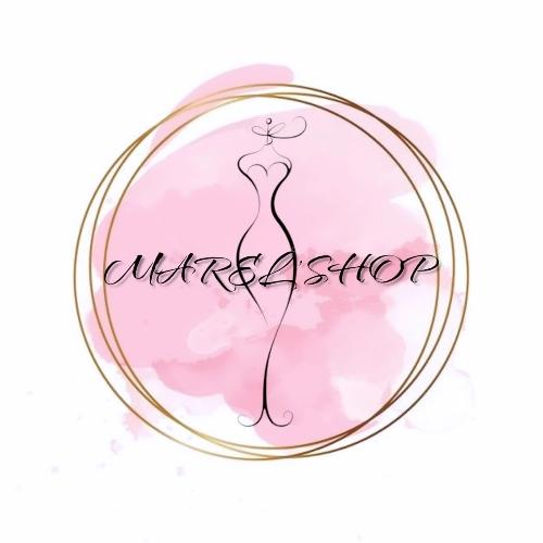 MARELSHOP