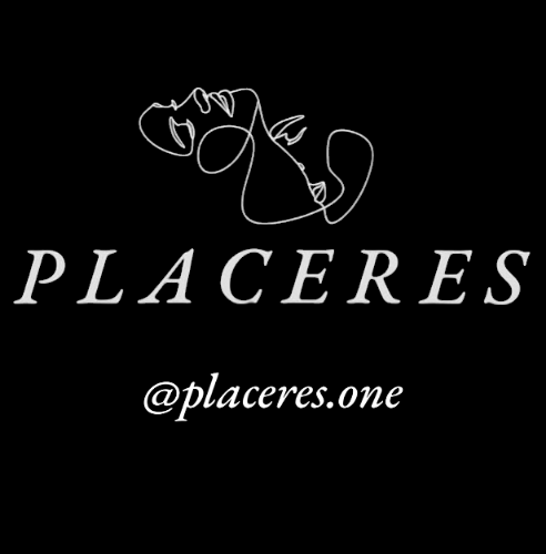 PLACERES SEX SHOP
