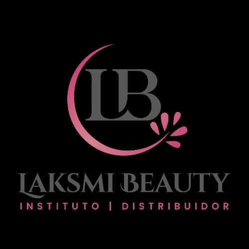 Laksmi Beauty
