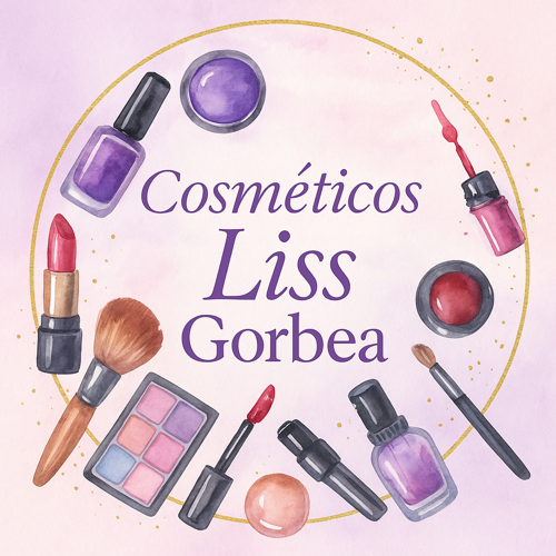 Cosméticos Gorbea