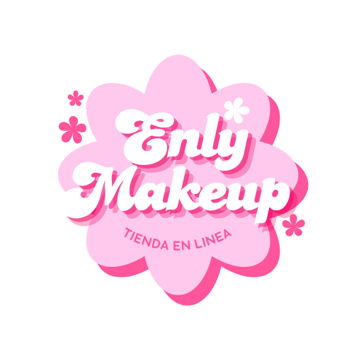 Enly Makeup