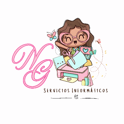 Servicios Informáticos Nueva Generación 