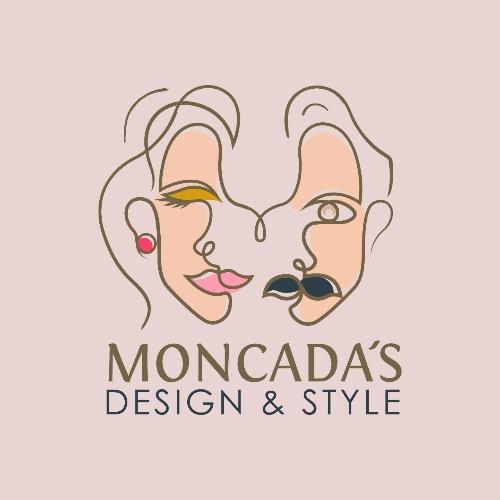 Moncada´s Desing & Style