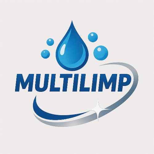 Multilimp 