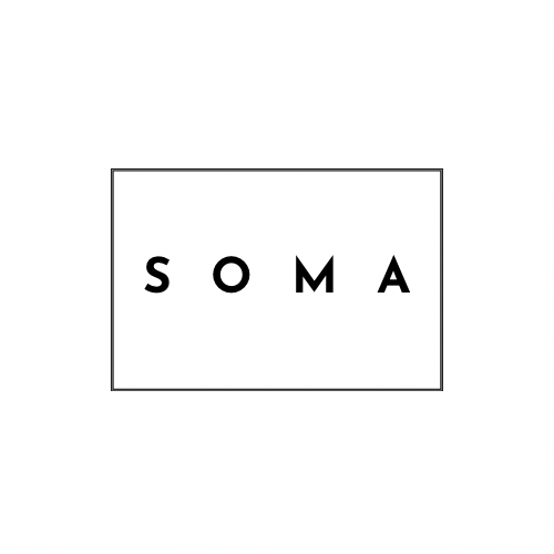 SOMA